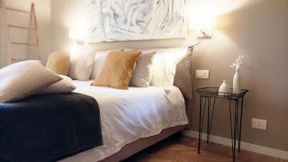 QuickHome - Le due Palme - Biella - 0