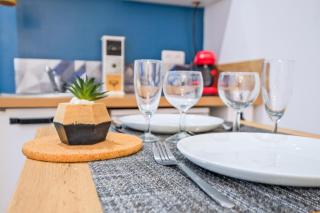 Miladiou studio - Périgueux - 7