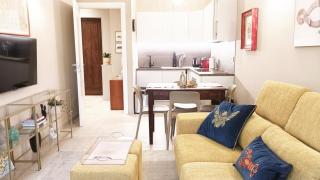 QuickHome - Le due Palme - Biella - 6