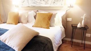 QuickHome - Le due Palme - Biella - 4