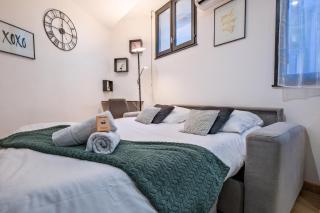 Miladiou studio - Périgueux - 3