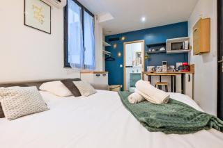 Miladiou studio - Périgueux - 2