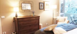 QuickHome - Le due Palme - Biella - 2