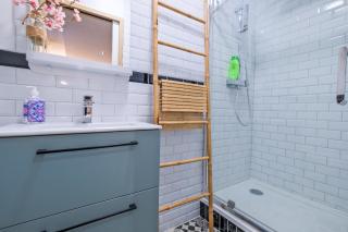 Miladiou studio - Périgueux - 1