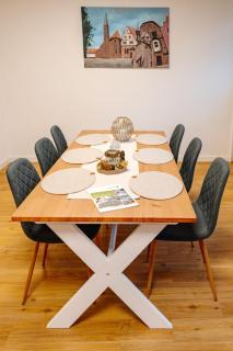 Sonnenschein Hotel & Apartments - Heilbad Heiligenstadt - 6