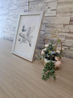 ทาวเฮ้าส์ทั้งหลังใกล้สนามบินดอนเมือง 15 นาที - 2