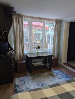 Guest House Marina - Tbilisi - 1