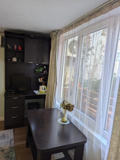 Guest House Marina - Tbilisi - 3