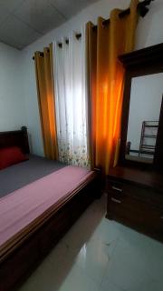 Pumpkin eco villa - Tangalle - 5
