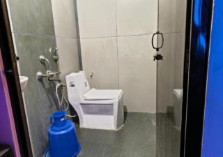 S4 Guest House - Pondicherry - 3