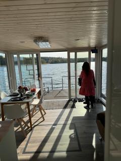 Seahome Pape - 7