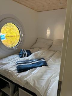 Seahome Pape - Flessenow - 8