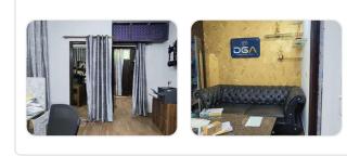 Independent house - 0