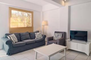 Villa Hera Periyali - 7