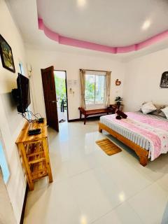 Kaija Resort - 7