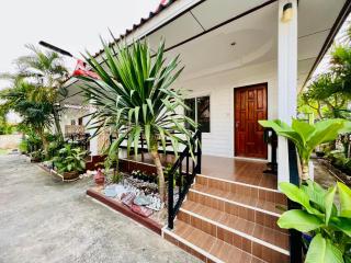 Kaija Resort - 4