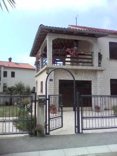 Buba Apartment - 0