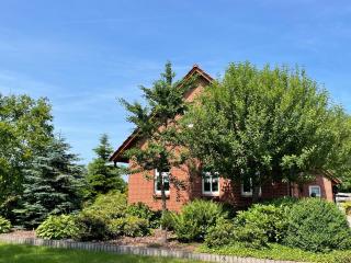 Uhlenhoff Boyken -  - 7