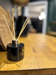 The Green Scholar's Nook - 9