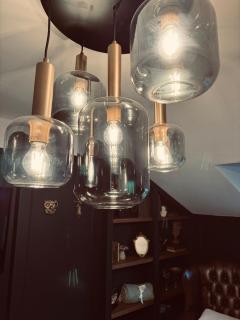 The Green Scholar's Nook - 8