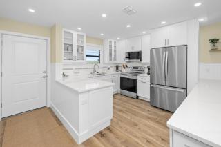 Tarpon Beach Unit 110 condo - Sanibel - 9