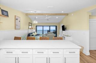 Tarpon Beach Unit 110 condo - Sanibel - 7