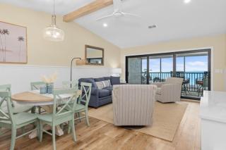 Tarpon Beach 110 - 3