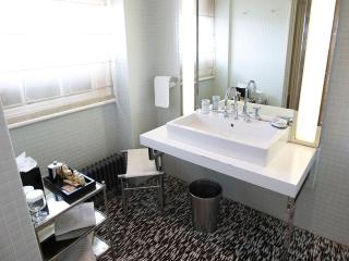 Langtons Hotel Kilkenny - Kilkenny - 6