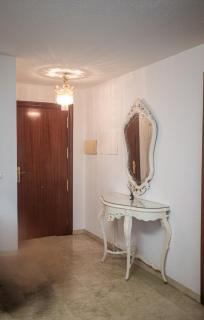 Elvira 81 - Granada - 7
