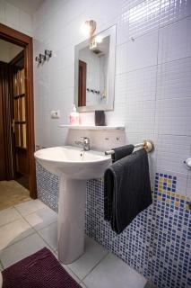 Elvira 81 - Granada - 4