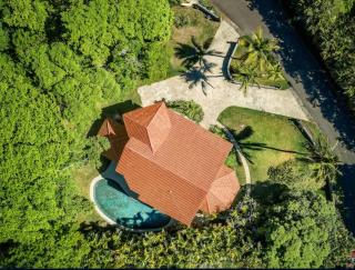 Villa Marina - Sosúa - 7