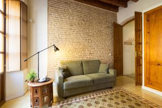 Veoapartment Casa Relator - Seville - 8