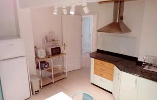 Hermoso apartamento entre centro y playa - 2