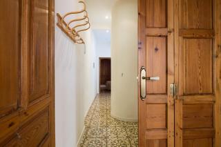 Veoapartment Casa Relator - Seville - 1