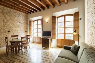 Veoapartment Casa Relator - Seville - 0