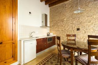 Veoapartment Casa Relator - Seville - 5