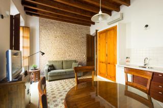 Veoapartment Casa Relator - Seville - 3