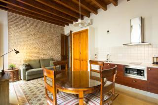 Veoapartment Casa Relator - Seville - 9