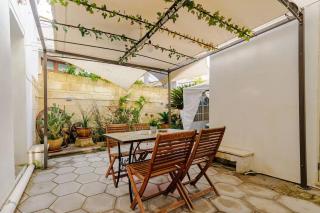 5 min from Lecce - DOMUS ANTIQUA - Lizzanello - 5