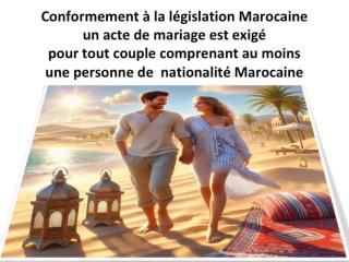 A 2 pas de la plage, appartement cosy, tout confort, proche toutes commodités, Wifi haut débit, TV connectée, Netflix, climatiseur, Acte mariage pour couple national,3 nuits mimum - 7