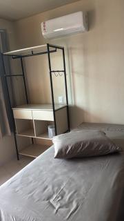 Residencial Lara 6 - Itapema - 3