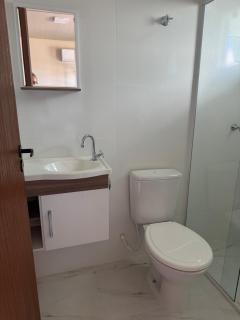 Residencial Lara 6 - Itapema - 2