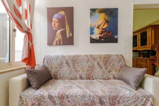 5 min from Lecce - DOMUS ANTIQUA - Lizzanello - 2