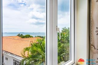 Sunset Bãi Dâu Hotel Vũng Tàu VT - 5