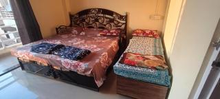 B-5 Sea Vista Apartment Dream Home - Ratnagiri - 3