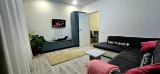 TANTRA Studio 6 FILIPESCU - Bucharest - 0