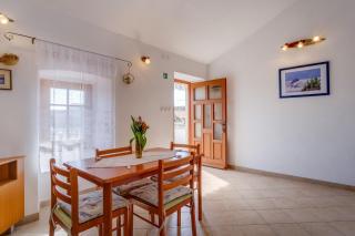 Apartman Maruči Stivan, Cres - Cres - 4