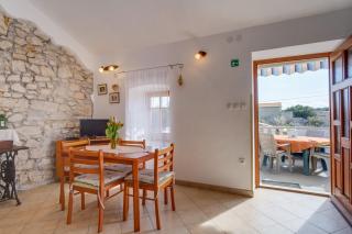 Apartman Maruči Stivan, Cres - Cres - 8