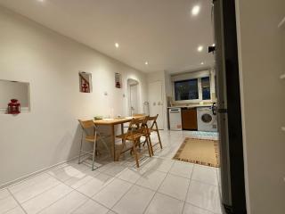 Nice 3bed apartment only 3 stops to London centre - Londra - 7