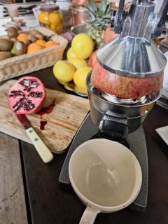 Hotel Livio - Brescia - 7